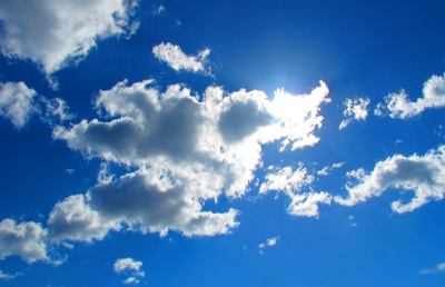 Meteo, la situazione ad Ascoli Piceno e nelle Marche per Giovedì 1° Giugno