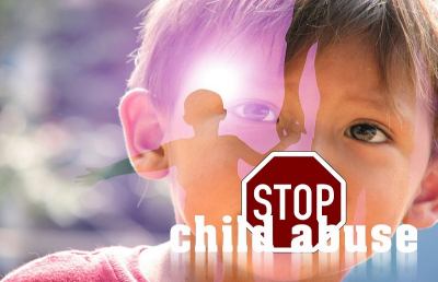 4 Giugno, “Giornata internazionale per i bambini innocenti vittime di aggressioni”
