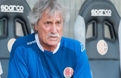 Playoff Lega Pro: sono rimaste 4 squadre a giocarsi l'ultimo posto per la B