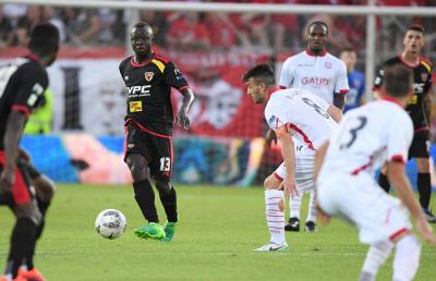 Carpi-Benevento 0-0, alla squadra di Castori adesso servirà un'altra impresa