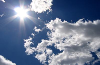 Meteo, la situazione ad Ascoli e nelle Marche per Martedì 6 Giugno