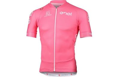 FCI Marche: presentazione tappe marchigiane Giro d’Italia Under 23 Enel  