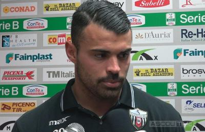 Under 21, ufficializzata la lista dei 23 per gli Europei. C'è anche l'ex Ascoli Petagna