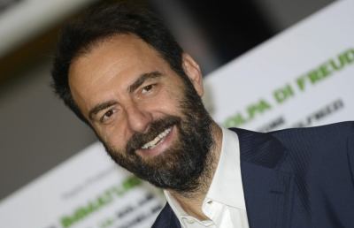 Consorzio Vini Piceni al fianco di “Risorgi Marche”, concerti in montagna con Marcorè