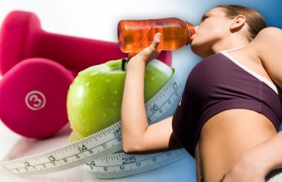 Acli Marche, il progetto ''Alimentazione, sport e salute'' è giunto al giro di boa