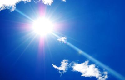 Meteo, la situazione ad Ascoli e nelle Marche per Sabato 10 Giugno