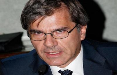 Ascoli, presidente nazionale Ordine Commercialisti presenta proposte per zone terremotate