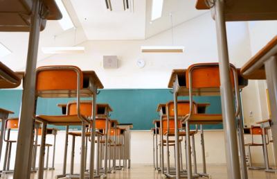 Ascoli Piceno, da Regione oltre 5 milioni di euro per scuola media Monticelli