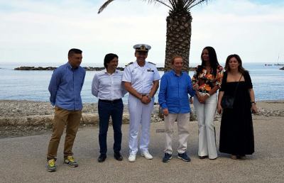 ''Sereno Variabile'', il 24 Giugno puntata dedicata a Grottammare