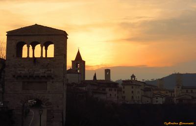 ''Teatri del Sacro'', chiusa la quinta edizione. Fiaschini: “Grazie ad Ascoli e agli ascolani”