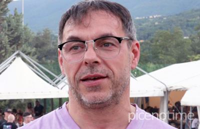 Monticelli Day, programmi e nuovo stadio. Le voci di Palatroni e del sindaco Castelli