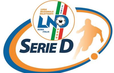 Serie D, tutte le squadre divise per regioni che possono iscriversi al campionato