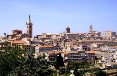 Ripatransone, Aurora Monaldi commissario prefettizio per provvisoria gestione Comune