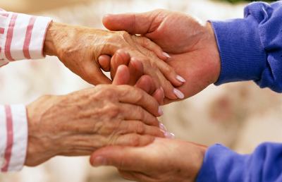 Monteprandone, SIGG promuove corso di formazione per assistenti familiari  