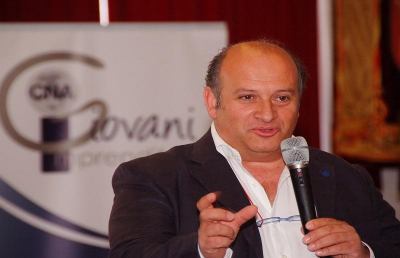 Export Ascoli Piceno: dato in frenata (-6,4%) nel primo trimestre 2017