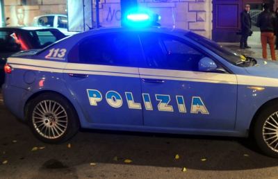 San Benedetto, serata con intensi controlli per la ''Giornata della sicurezza''