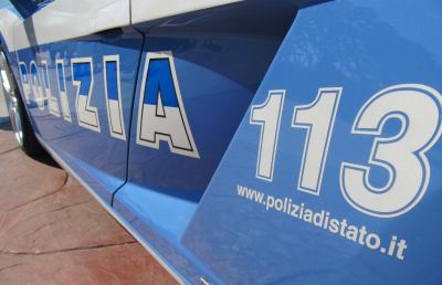 San Benedetto del Tronto, arrestati autori di una rissa tra extracomunitari