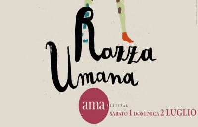 Castel di Lama, torna ''Ama Festival'' dedicato alla Razza Umana