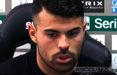 Italia Under 21, squadra da sogno per gli Europei con l'ex Ascoli Petagna in attacco