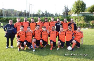 Associazione Sportiva Confindustria, tempo di finale per il torneo di calcio a 11