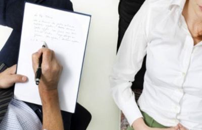 Acquasanta: ''I valori al centro'', psicologi in aiuto alle comunità colpite dal sisma