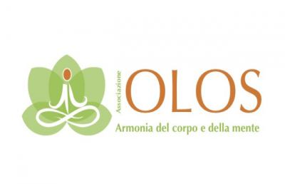 Ascoli, corsi di benessere psicofisico e manovre per disostruzione vie aeree