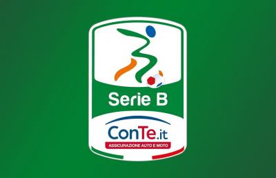Lega B: assemblea ordinaria per avvio discussione format Campionato Primavera 2