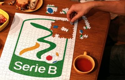 Serie B, ormai completo il puzzle degli allenatori. Sono 10 i confermati