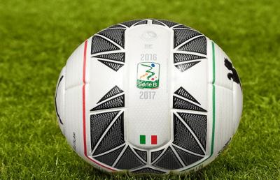 Lega Serie B, ufficializzate le date del campionato cadetto 2017/2018
