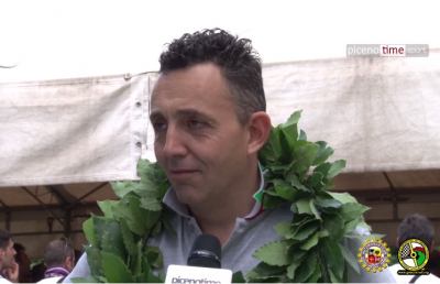 Coppa Teodori 2017, sono 219 gli iscritti. Senza Faggioli si va alla ricerca del nuovo re