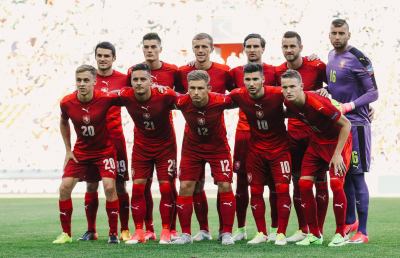 Euro Under 21, la Repubblica Ceca di Jankto inguaia l'Italia di Petagna
