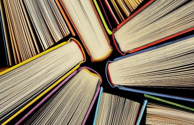 Torna il Concorso letterario di Poesia ''Città di Castorano''