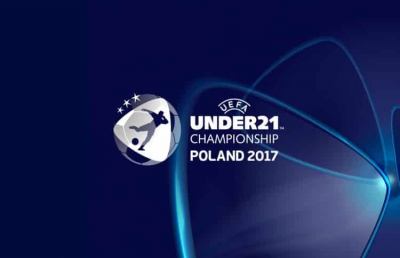 Europei Under 21: sale l’interesse e la febbre per le scommesse