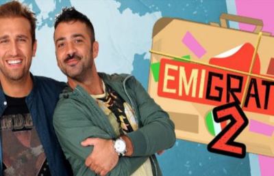 Ascoli Piceno, procede a gonfie vele la prevendita per lo show di Pio&Amedeo