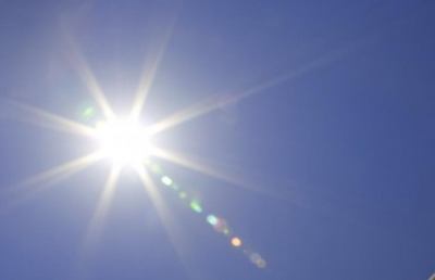 Meteo, la situazione ad Ascoli e nelle Marche per Martedì 27 Giugno