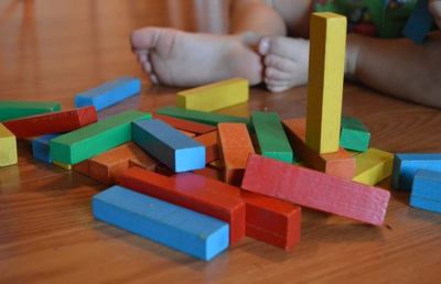 San Benedetto: incontro ''Dal nido alla scuola per l’infanzia'', i consigli utili per i genitori