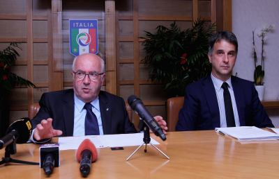 Consiglio federale: salgono a 2 i punti di penalizzazione per ritardi nei pagamenti
