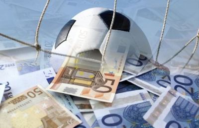 Serie B, ranking spese per procuratori anno solare 2016: Ascoli al decimo posto