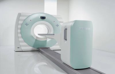 Sanità Ascoli Piceno, Castelli sprona Asur a redifinire gli organici per la Pet