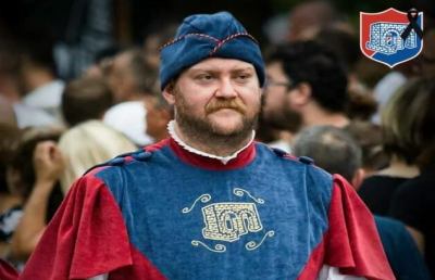 Confindustria, rinviata finale torneo ''Camillo D'Angelo'' dopo morte Volponi