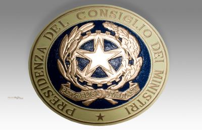 Ascoli, giunta comunale approva progetti definitivi per rigenerazione Monticelli