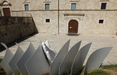 Cartiera Papale, un convegno di Provincia e Consip sul mercato elettronico
