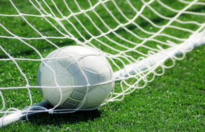 Jrvs Ascoli, dopo il passaggio in Promozione mister Morganti si dimette