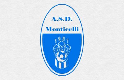 Monticelli, Cima: ''L'unione fa la forza, con Stallone c'è perfetta sintonia''