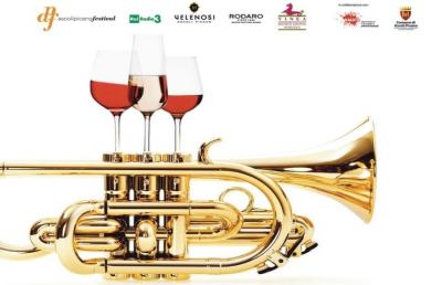 ''Sensi'' ad Ascoli, classica con Degani e Rucli. La musica per i soldati americani