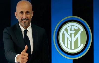 San Benedetto, al ''Riviera delle Palme'' amichevole di prestigio Inter-Villareal