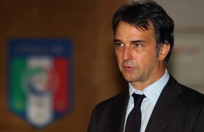 Figc, Uva: “Impiantistica e politiche giovanili i pilastri per il futuro del nostro calcio”