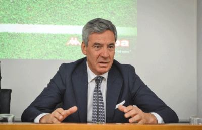 Assemblea Lega B, cambiano i criteri per la disputa dei playoff. Abolito “perimetro”