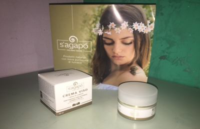 Bava di lumaca, nuova vita alla tua pelle con la crema viso S'agapò