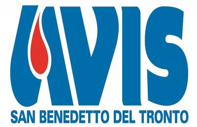 Avis San Benedetto del Tronto, due concerti per festeggiare i 70 anni